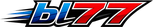 bl77